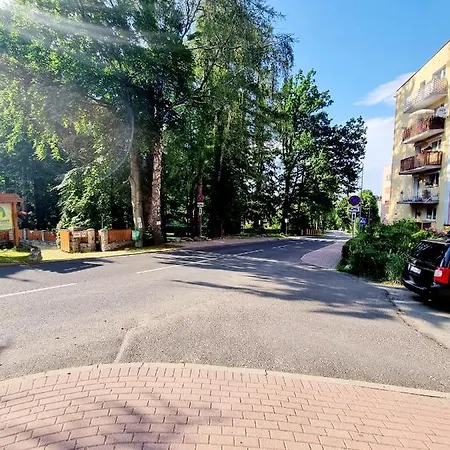 Gorski * 카르파츠